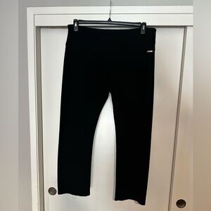 Calvin Klein Performance Stretch Leggings